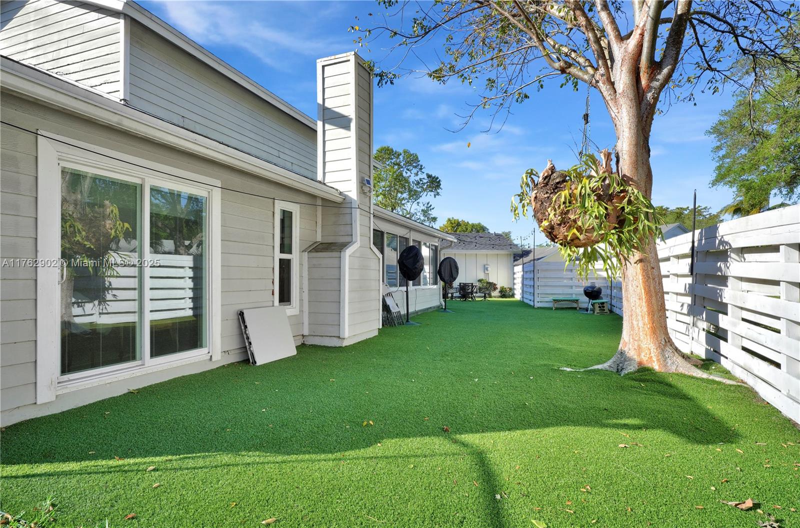 COUNTRY WALK SEC 4 - Residential