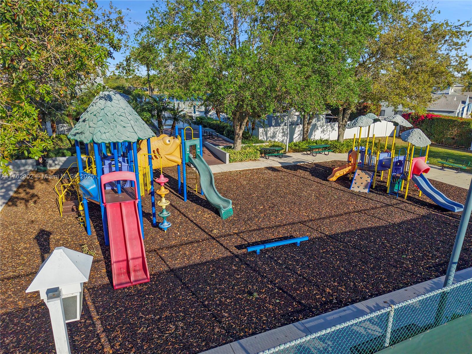 COUNTRY WALK SEC 4 - Residential