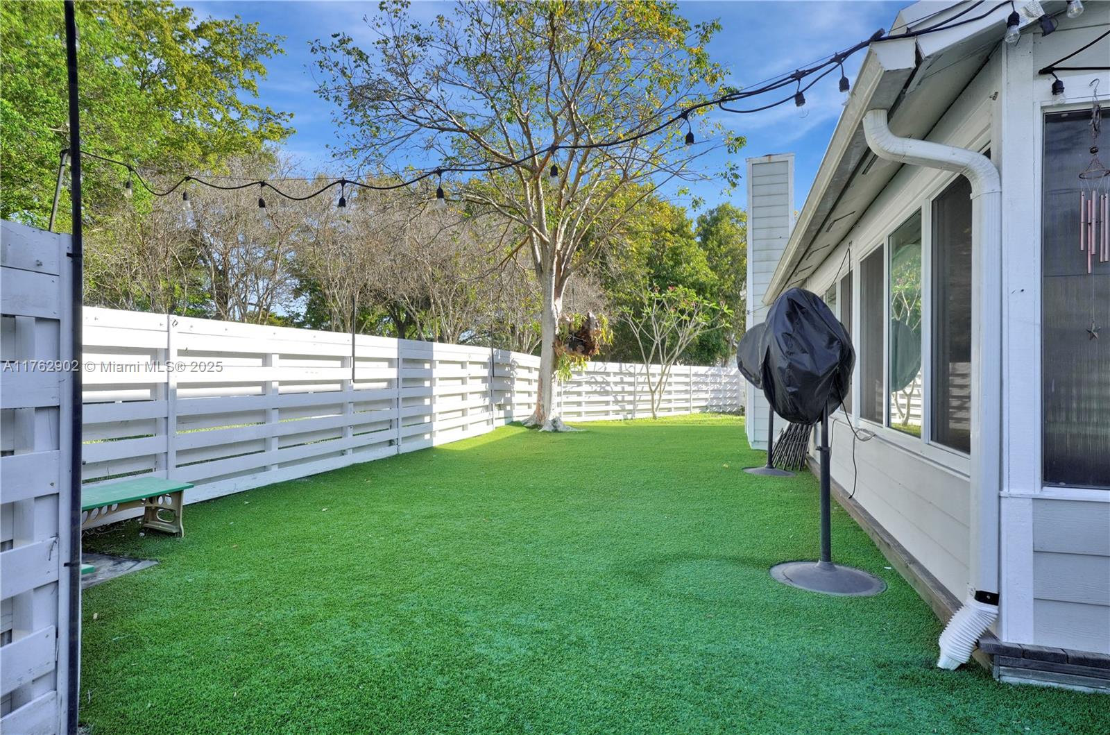 COUNTRY WALK SEC 4 - Residential