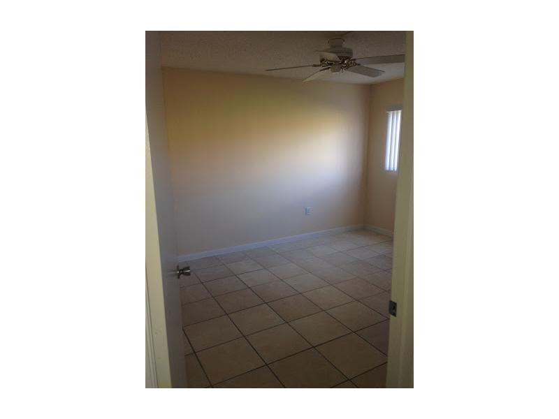 GARFIELD AT CENTURY VILLA - Residential Lease