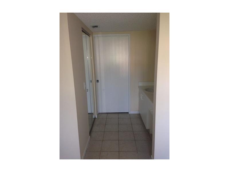 GARFIELD AT CENTURY VILLA - Residential Lease