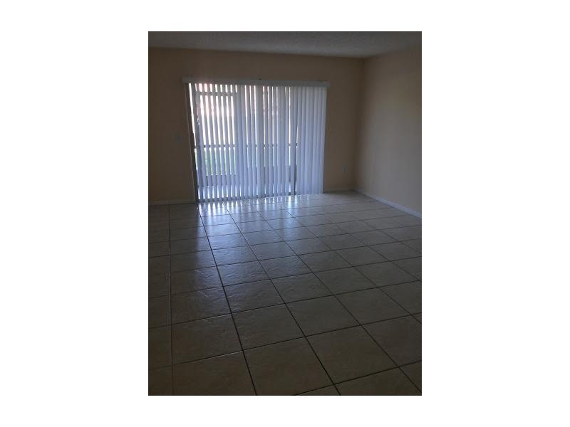 GARFIELD AT CENTURY VILLA - Residential Lease