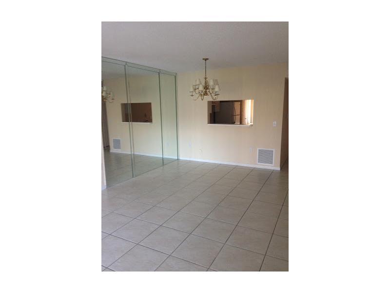 GARFIELD AT CENTURY VILLA - Residential Lease