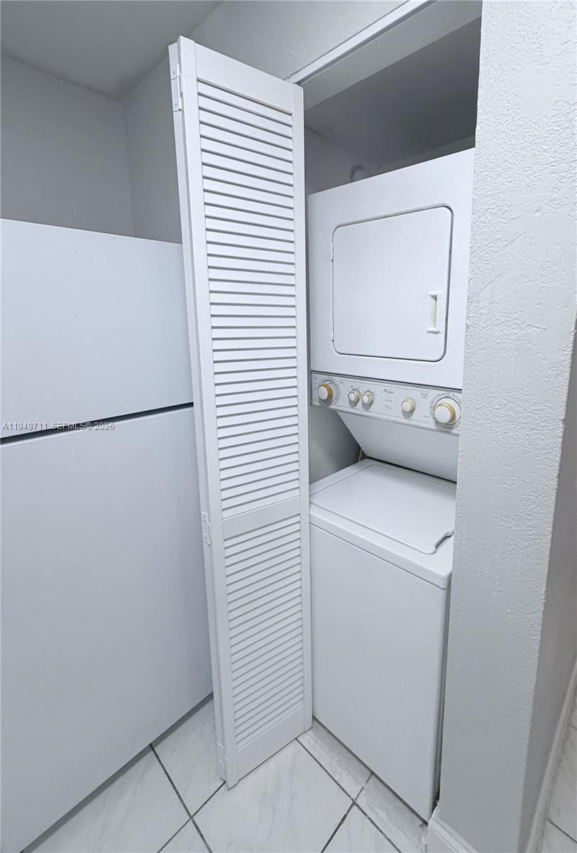 10000 NW 80th Ct 2247