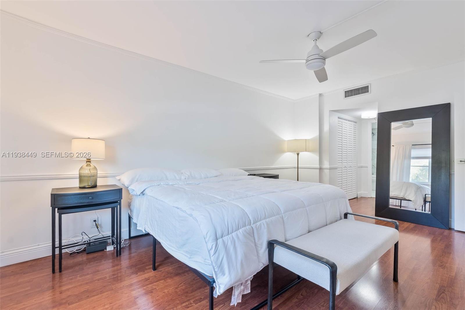 WATERS EDGE OF CORAL GABL - Residential