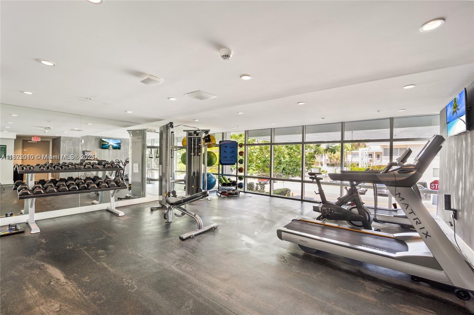 LE JARDIN HOUSE CONDO - Residential