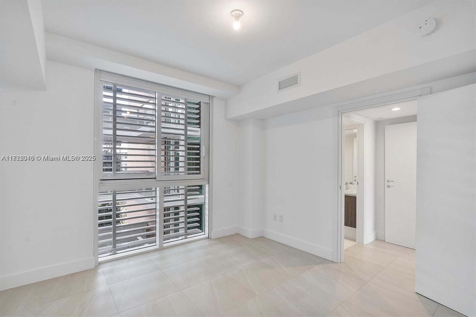 LE JARDIN HOUSE CONDO - Residential