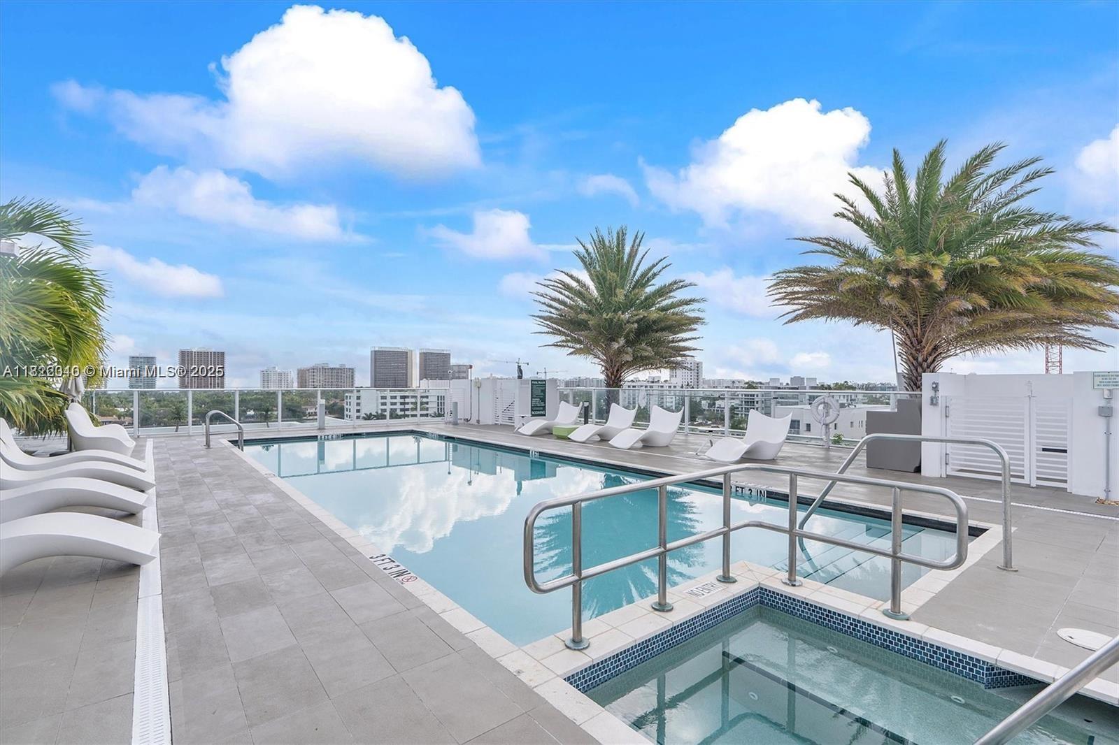LE JARDIN HOUSE CONDO - Residential