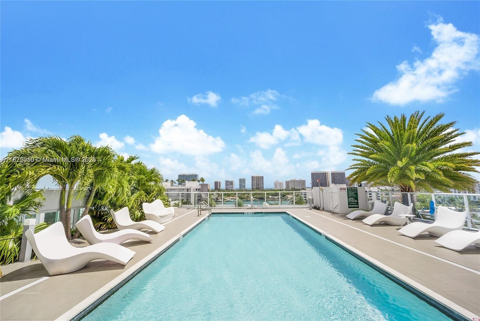 LE JARDIN HOUSE CONDO - Residential