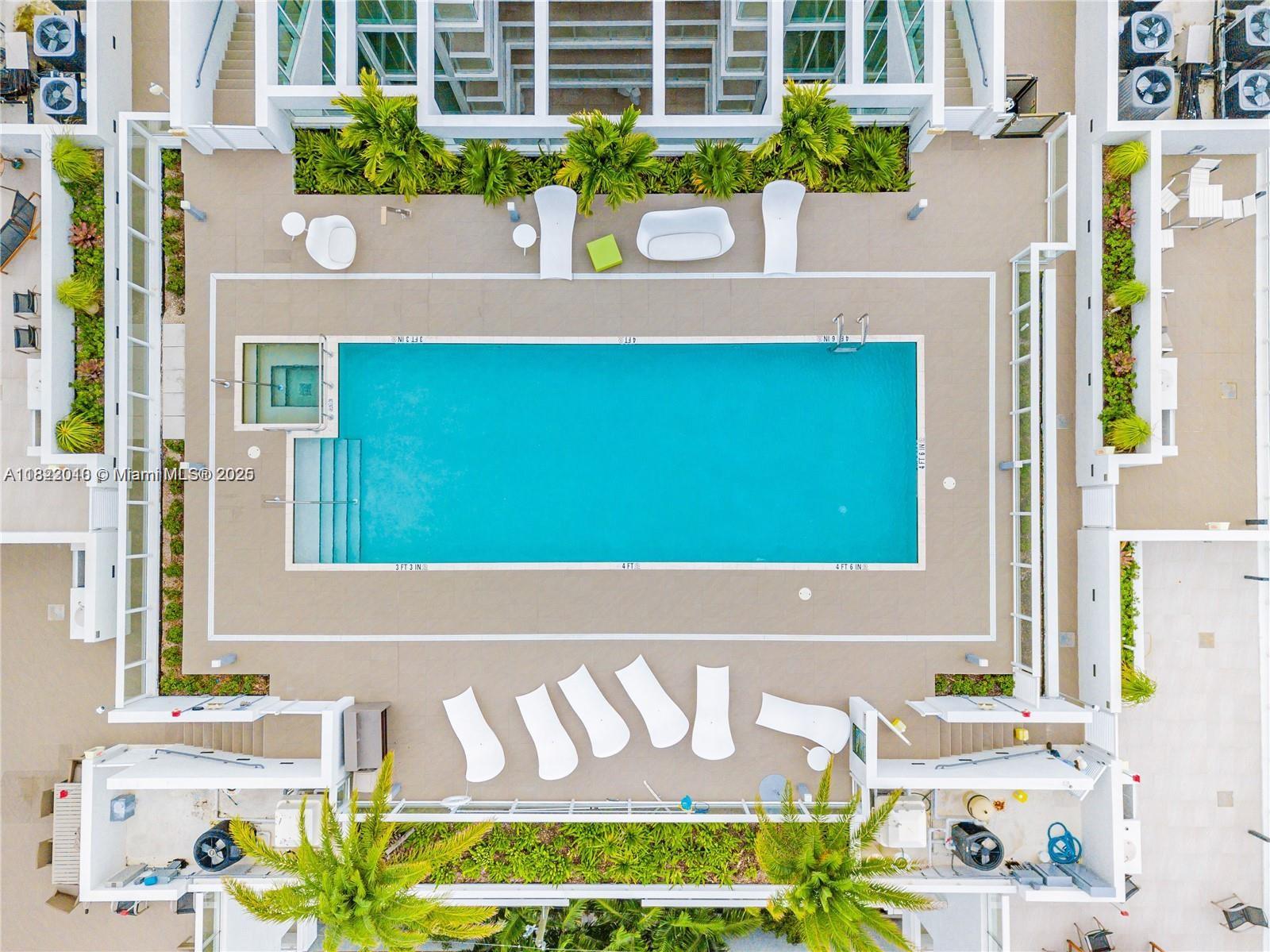LE JARDIN HOUSE CONDO - Residential