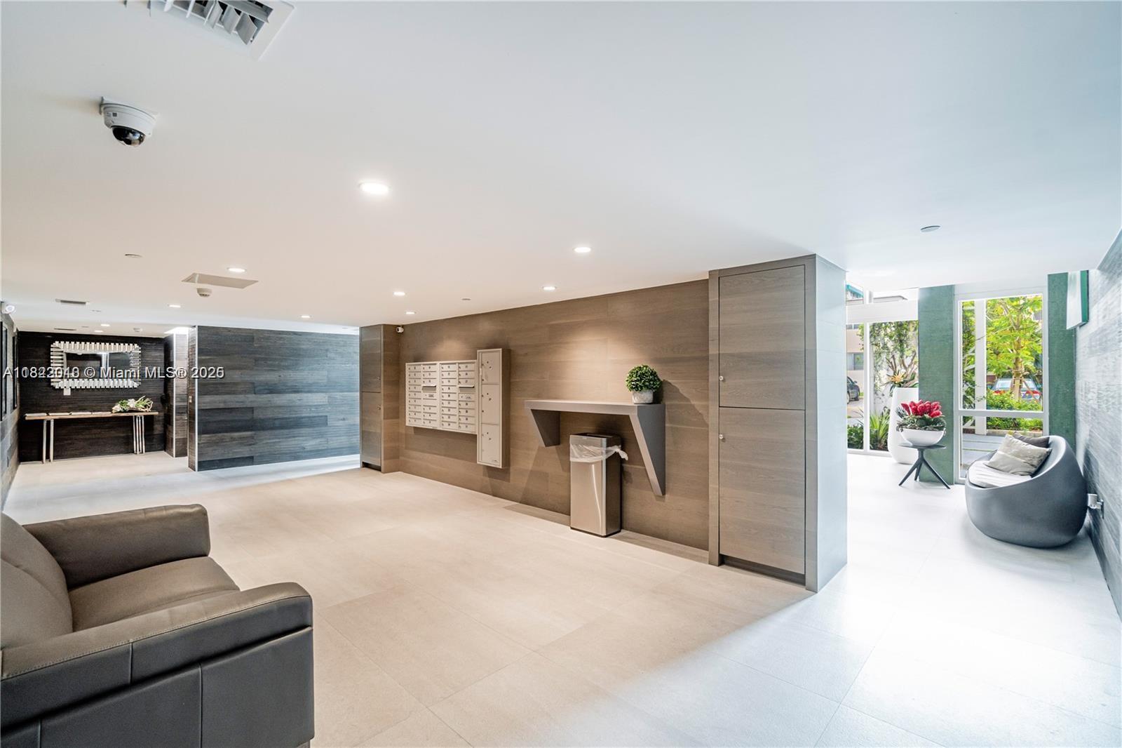 LE JARDIN HOUSE CONDO - Residential