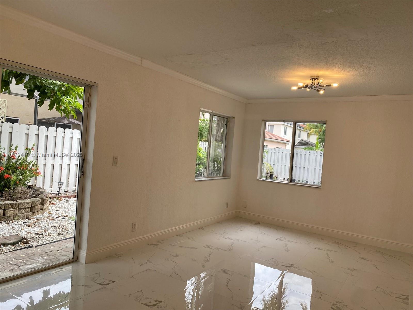 ROCK CREEK PHASE TWO - Residential