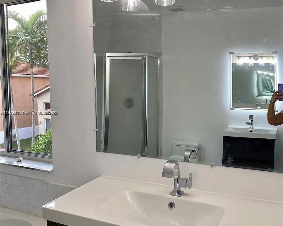 ROCK CREEK PHASE TWO - Residential