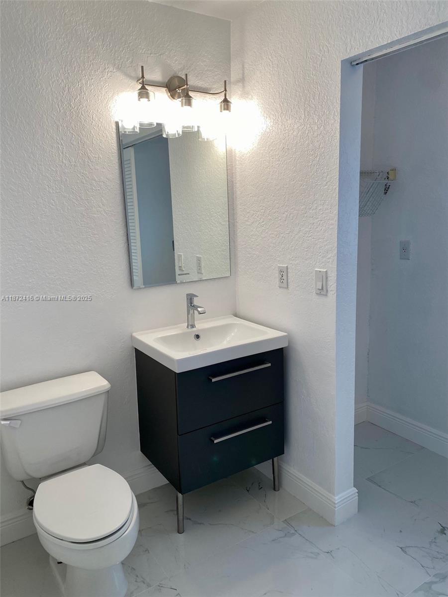 ROCK CREEK PHASE TWO - Residential