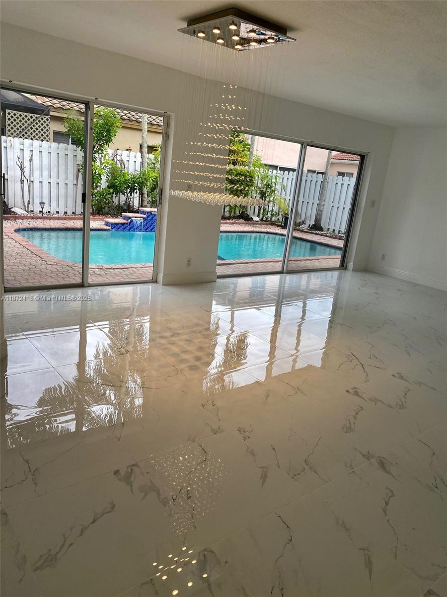 ROCK CREEK PHASE TWO - Residential