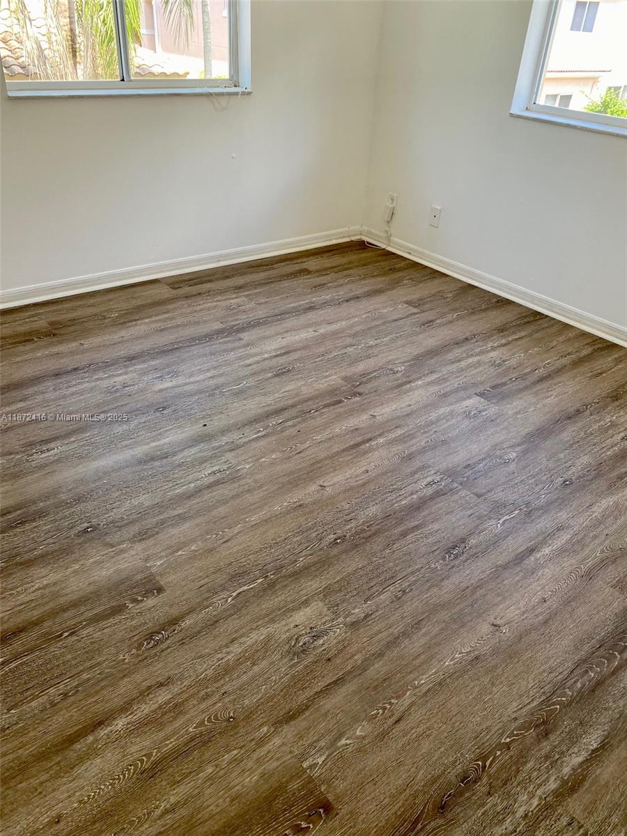 ROCK CREEK PHASE TWO - Residential