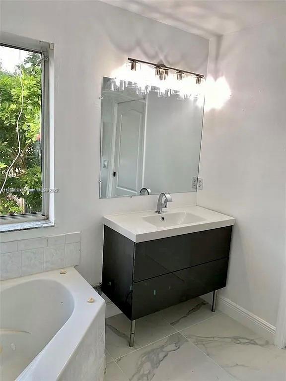 ROCK CREEK PHASE TWO - Residential