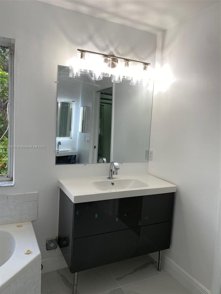 ROCK CREEK PHASE TWO - Residential