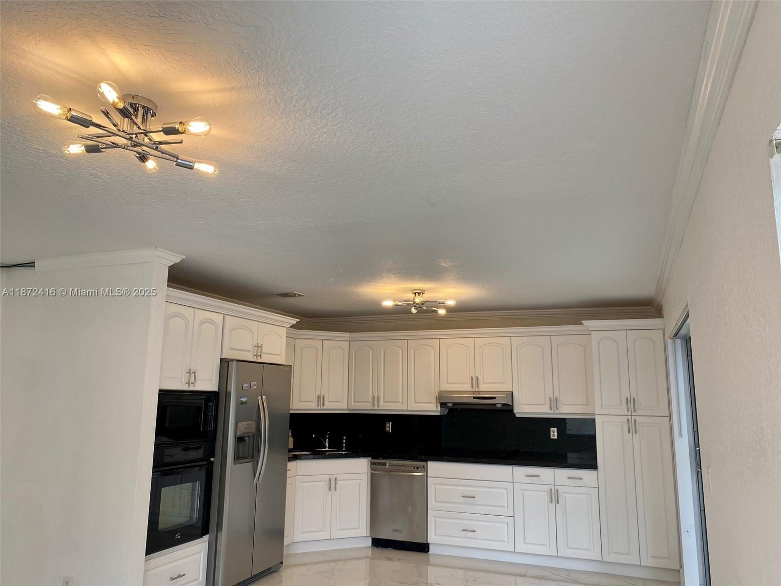 ROCK CREEK PHASE TWO - Residential