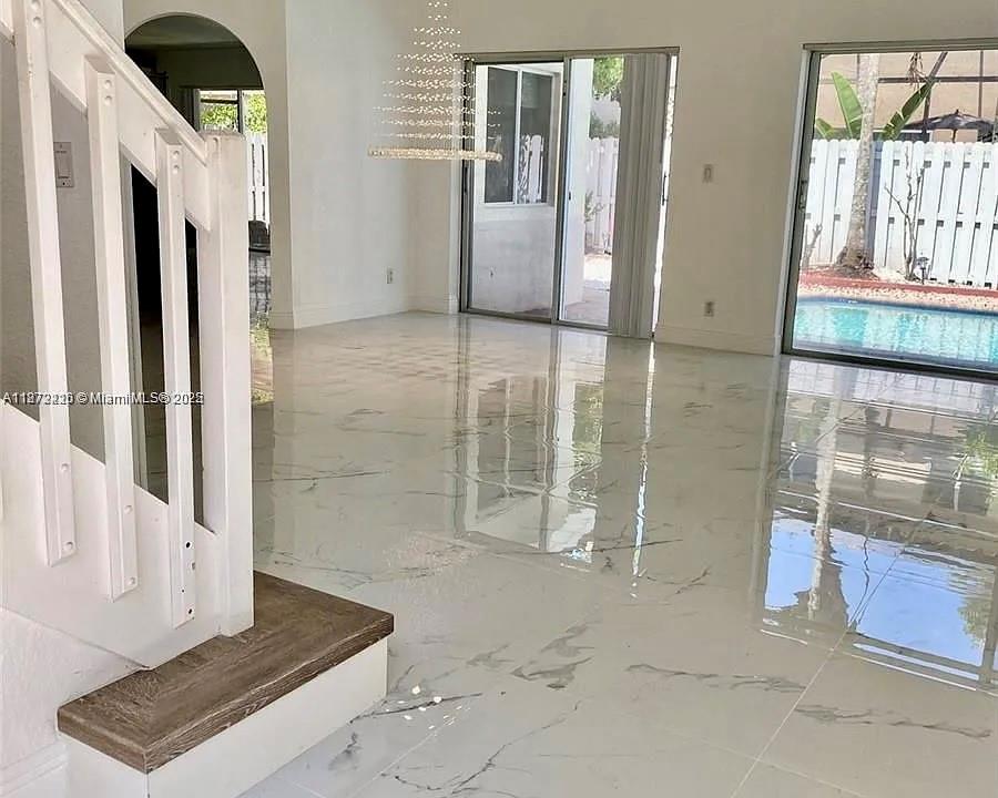 ROCK CREEK PHASE TWO - Residential