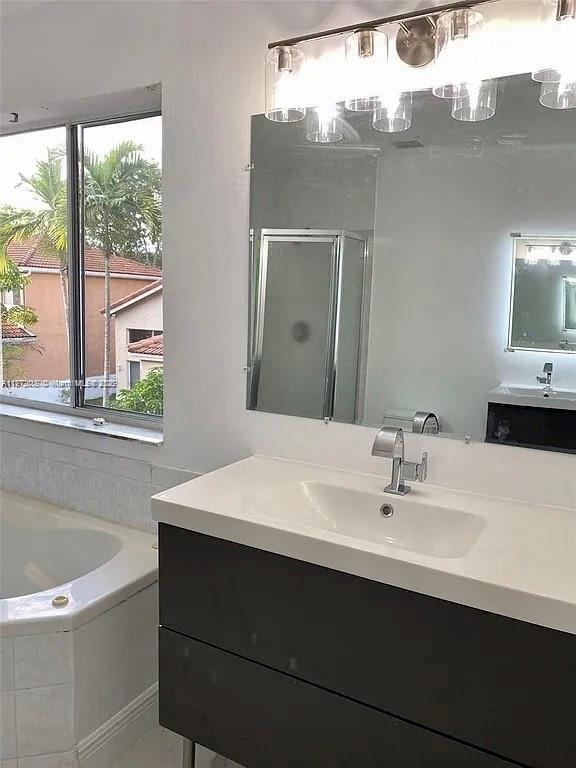 ROCK CREEK PHASE TWO - Residential