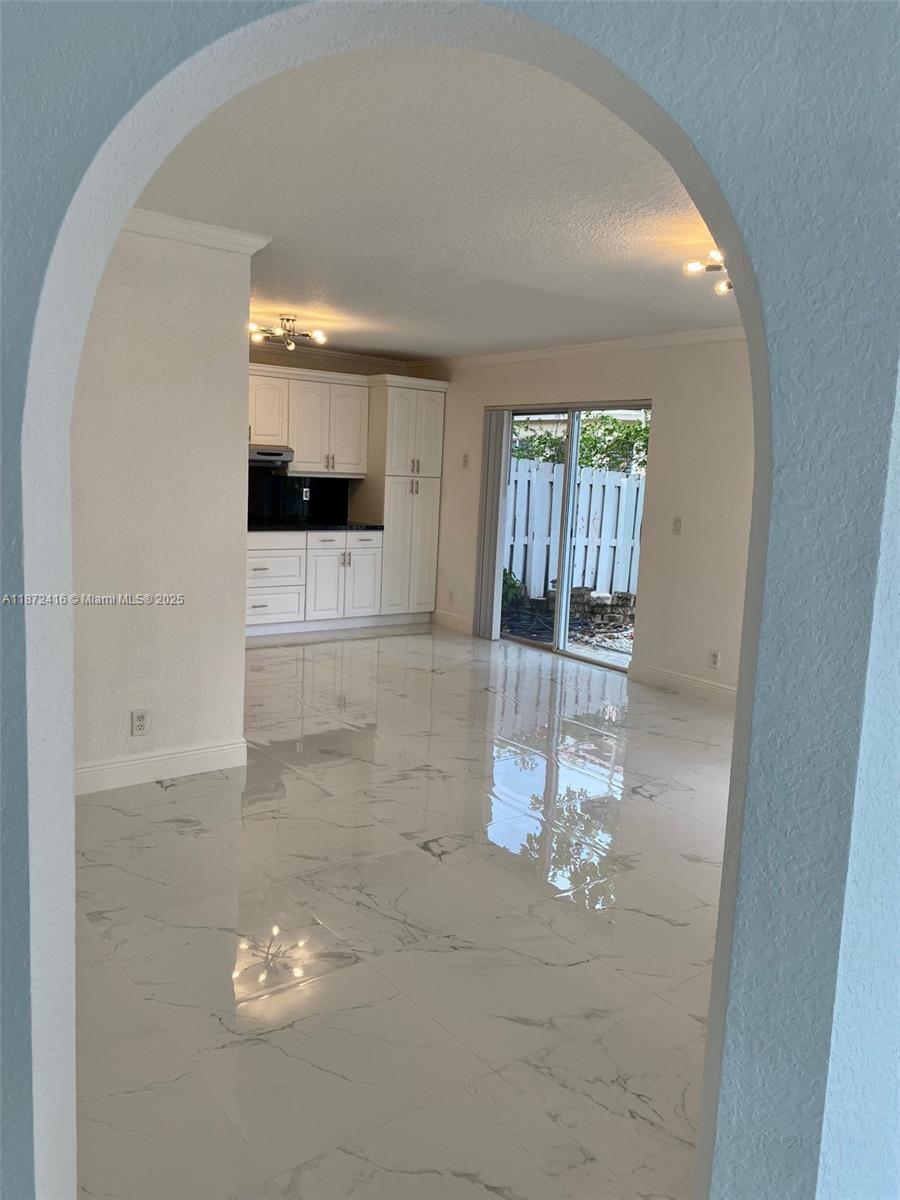 ROCK CREEK PHASE TWO - Residential