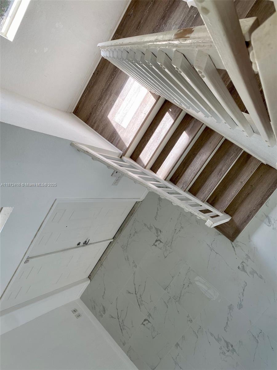 ROCK CREEK PHASE TWO - Residential