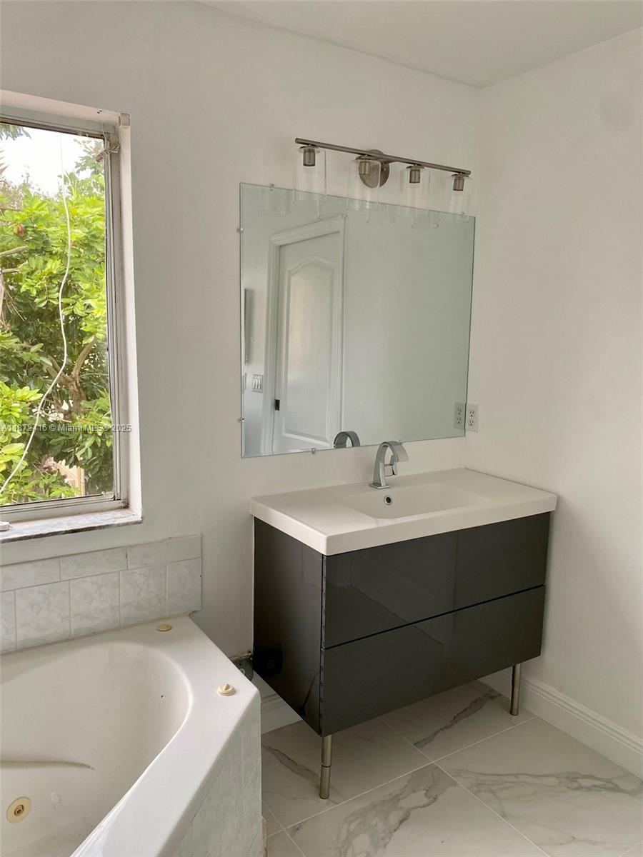 ROCK CREEK PHASE TWO - Residential