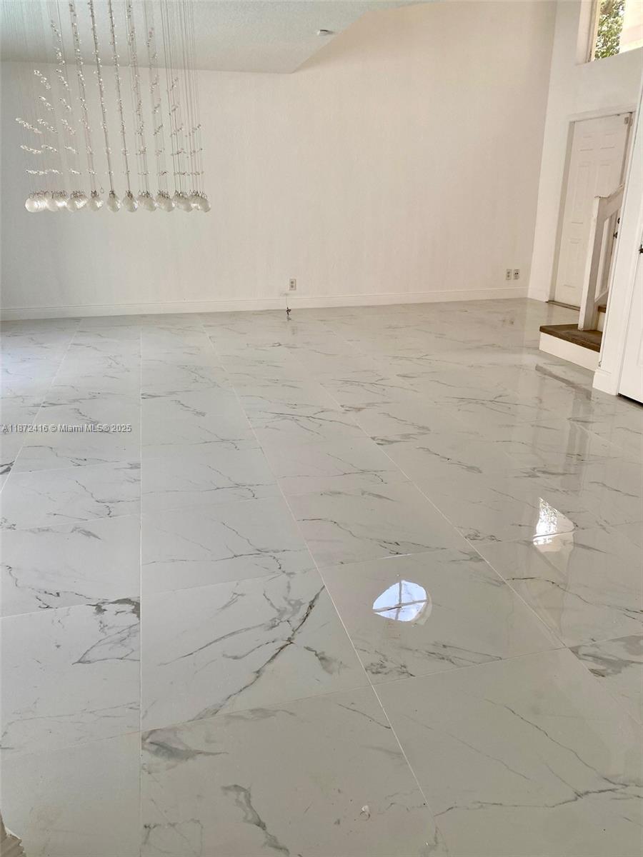 ROCK CREEK PHASE TWO - Residential