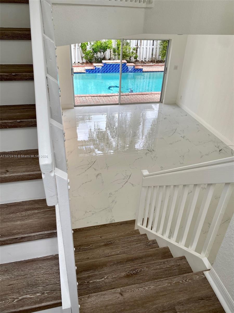 ROCK CREEK PHASE TWO - Residential