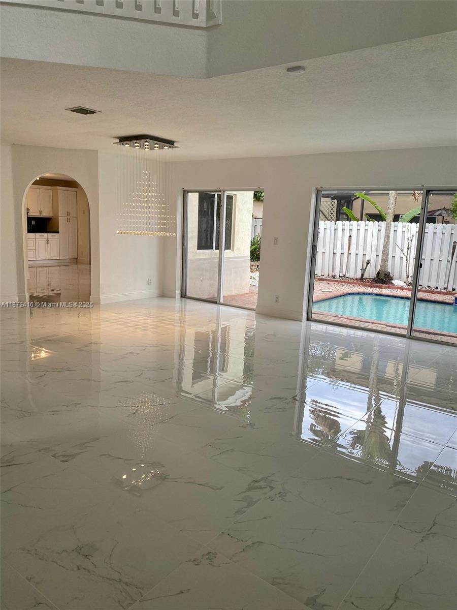 ROCK CREEK PHASE TWO - Residential