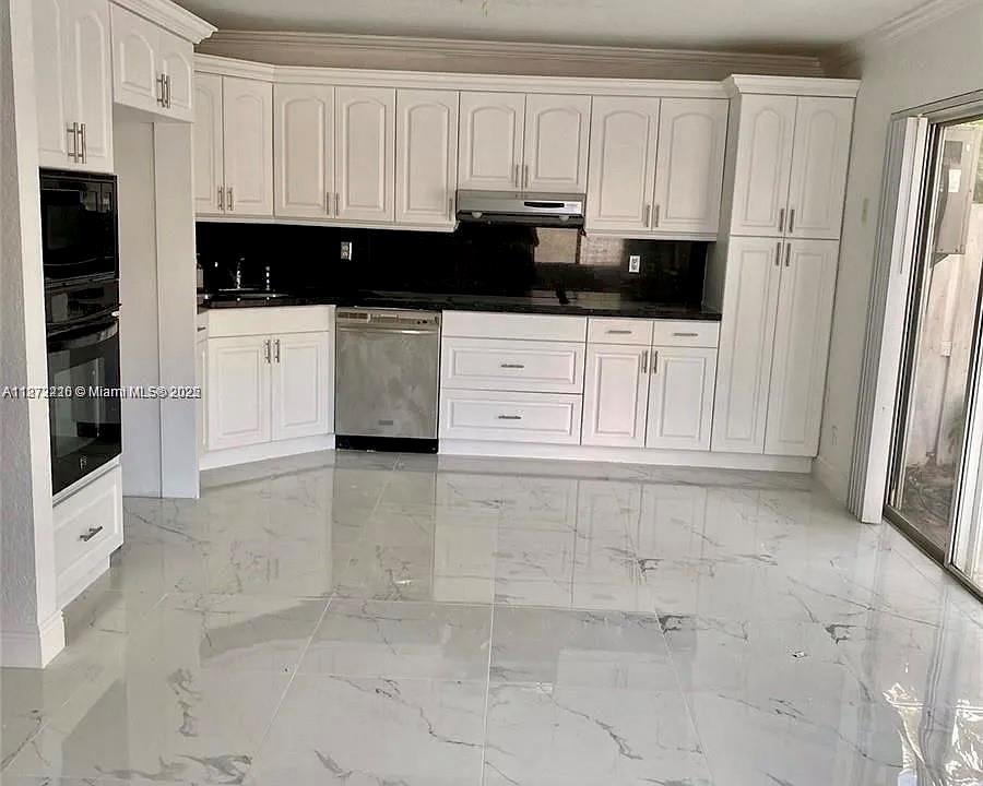 ROCK CREEK PHASE TWO - Residential