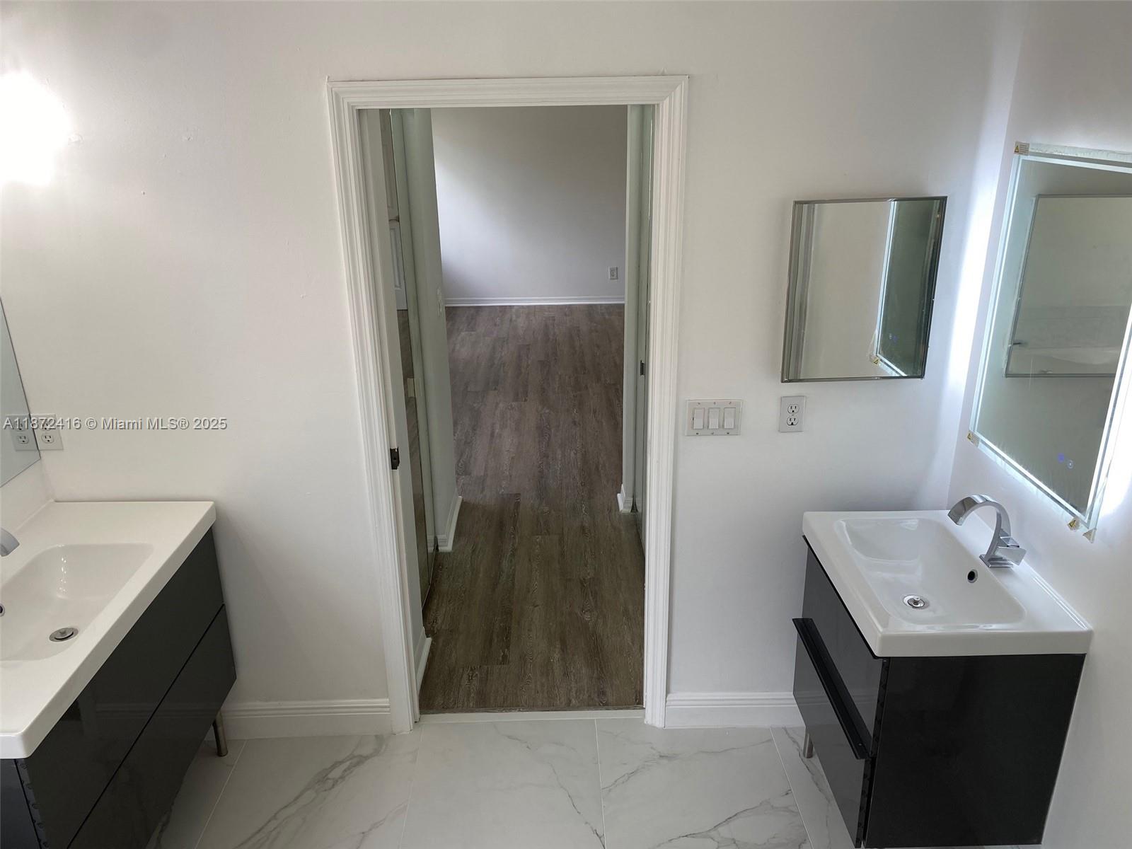 ROCK CREEK PHASE TWO - Residential