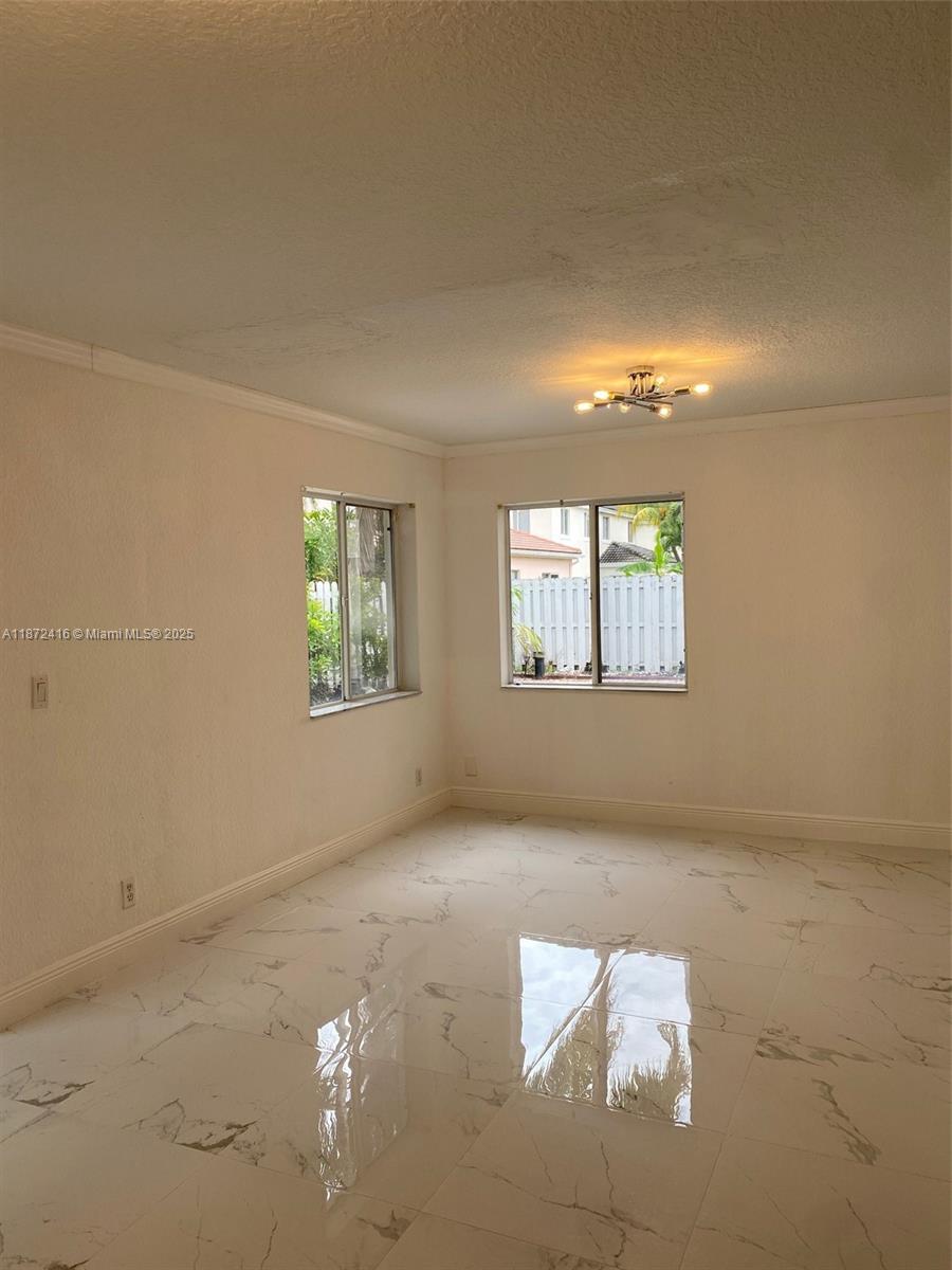 ROCK CREEK PHASE TWO - Residential