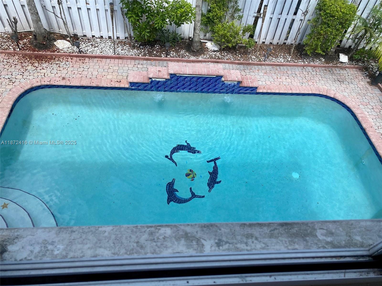 ROCK CREEK PHASE TWO - Residential