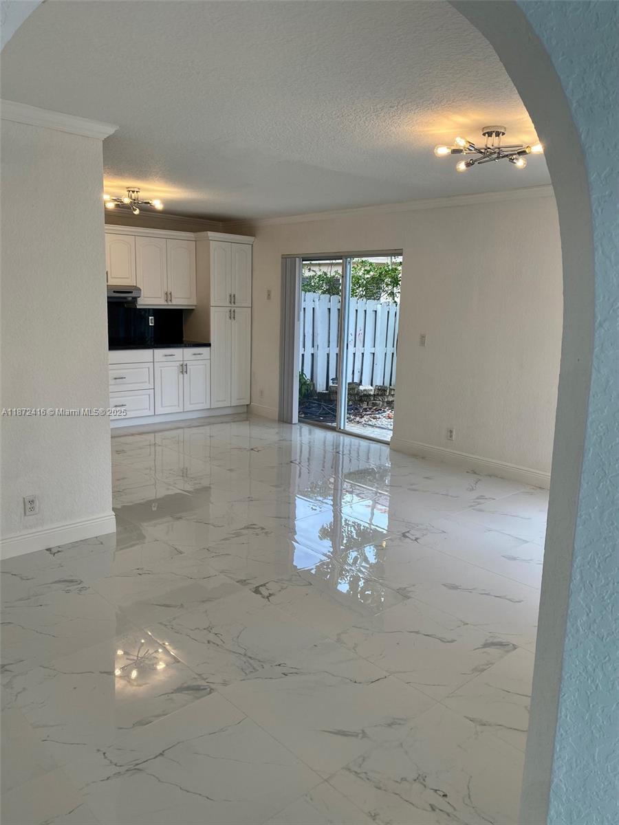 ROCK CREEK PHASE TWO - Residential