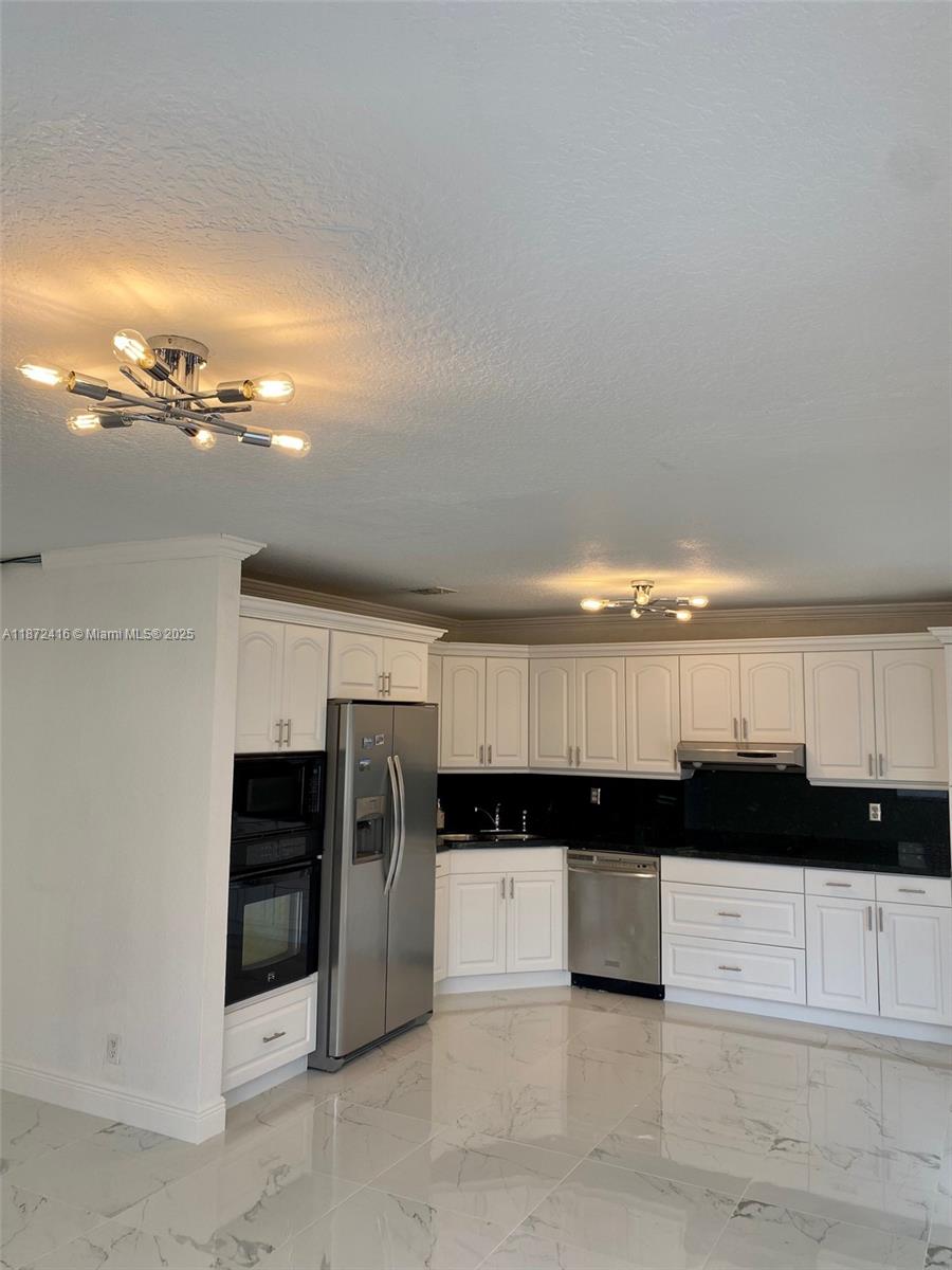 ROCK CREEK PHASE TWO - Residential