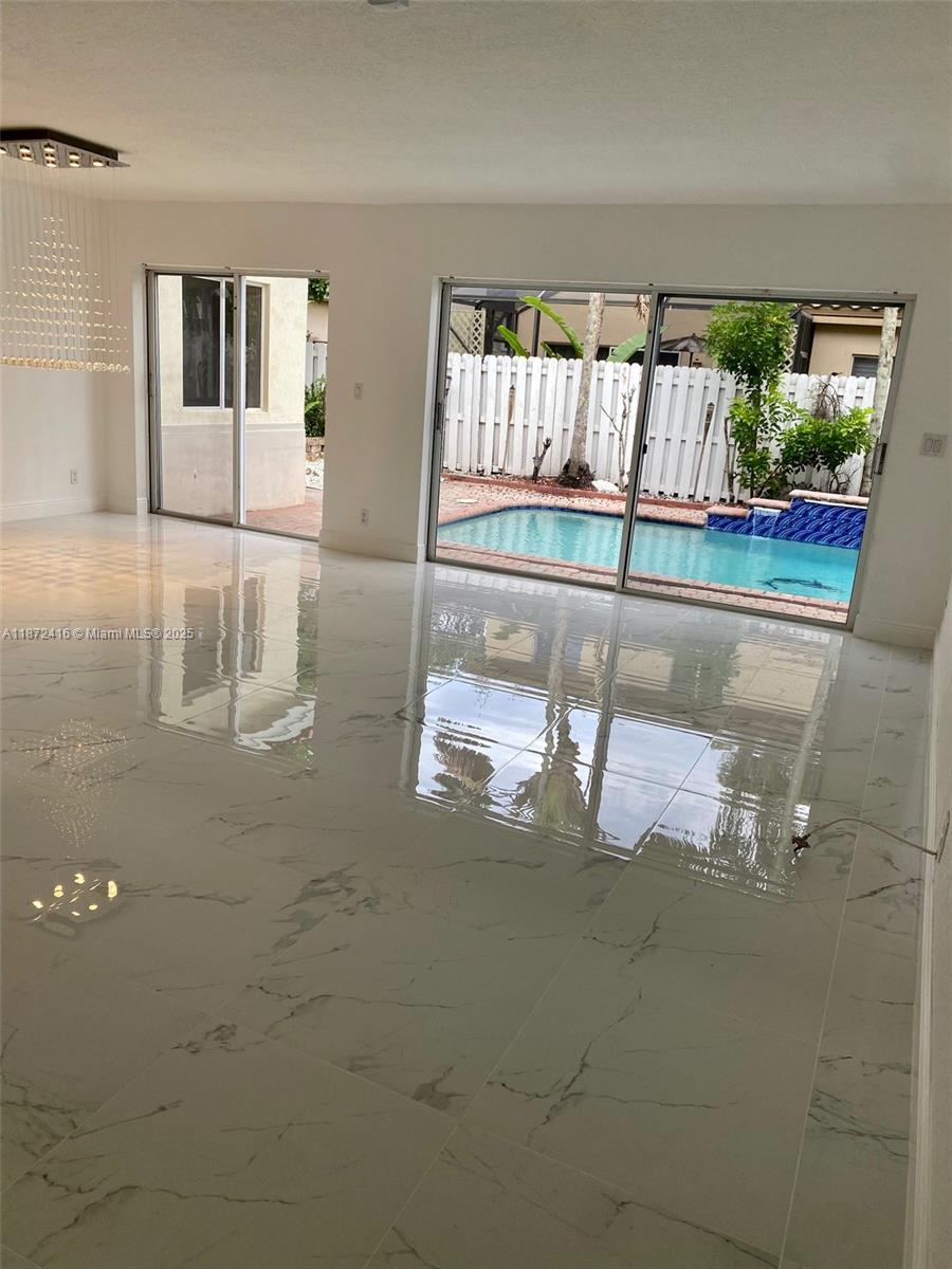 ROCK CREEK PHASE TWO - Residential