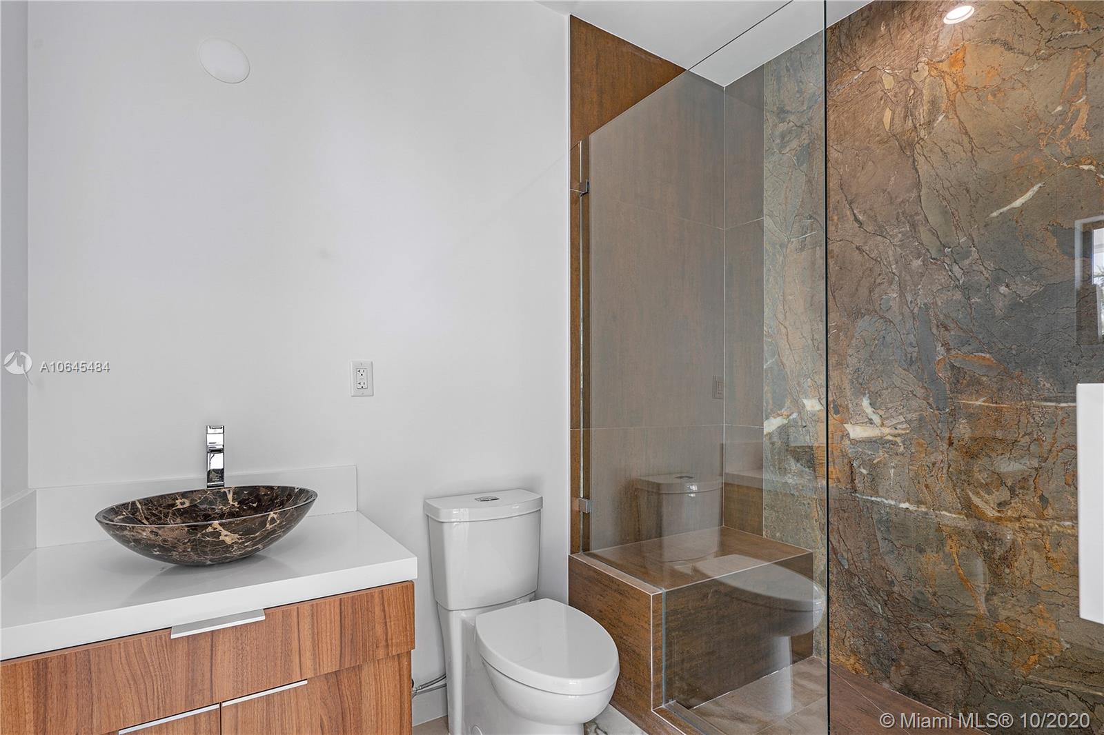 Las Olas By The Sea - Residential