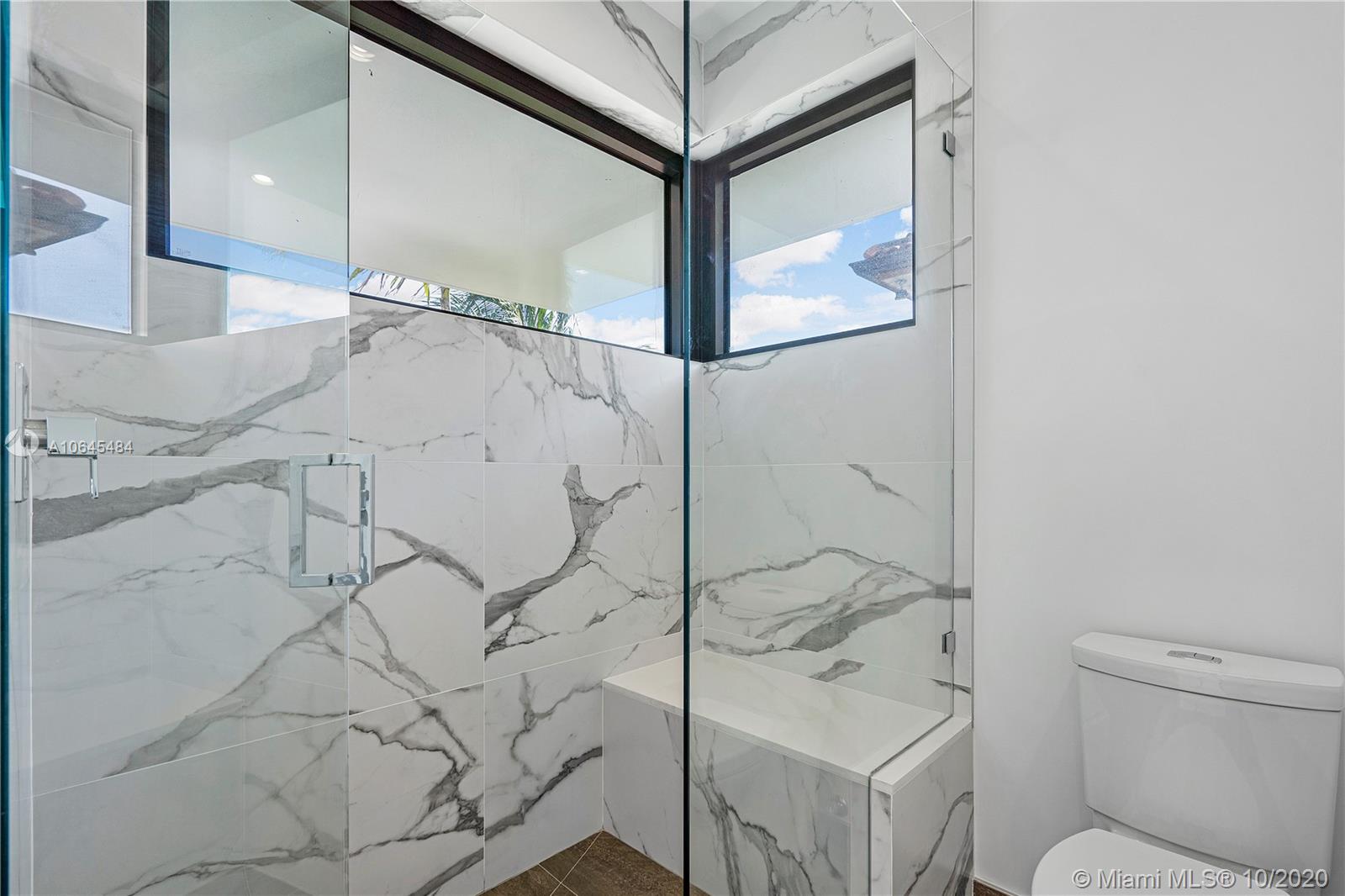 Las Olas By The Sea - Residential