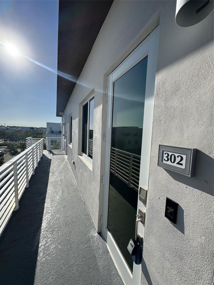 Rental Property at 10295 Nw 64th Ter 302, Doral, Miami-Dade County, Florida - Bedrooms: 3 
Bathrooms: 2  - $3,400 MO.
