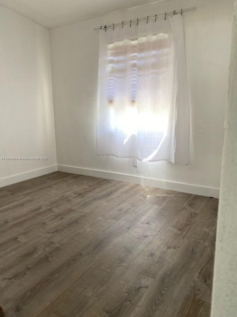 TOD ACRES - Residential Lease