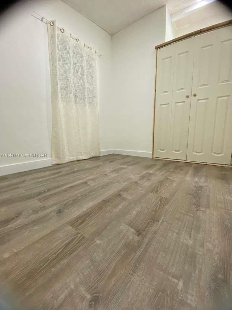 TOD ACRES - Residential Lease