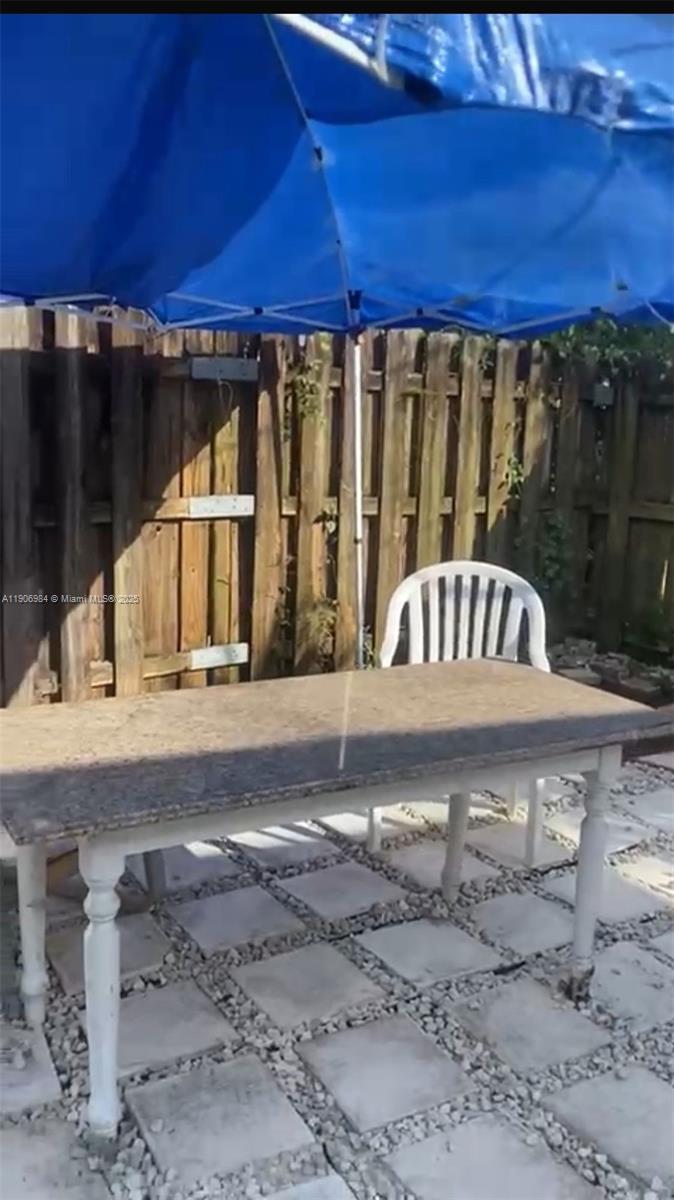 TOD ACRES - Residential Lease