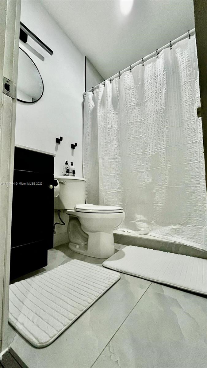 TOD ACRES - Residential Lease