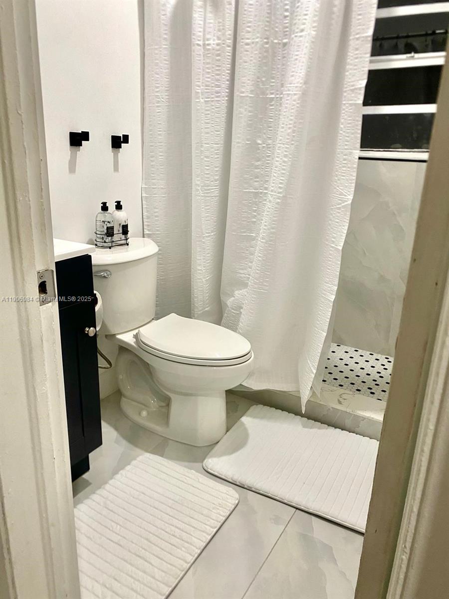 TOD ACRES - Residential Lease