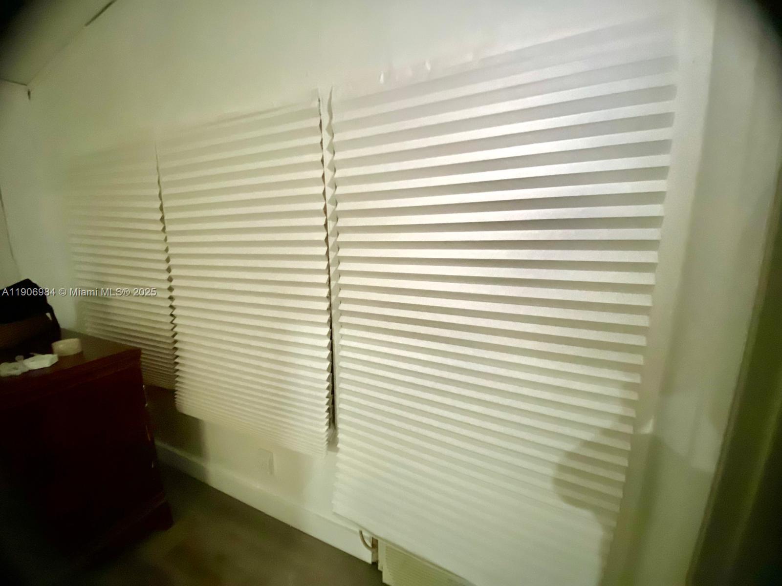 TOD ACRES - Residential Lease