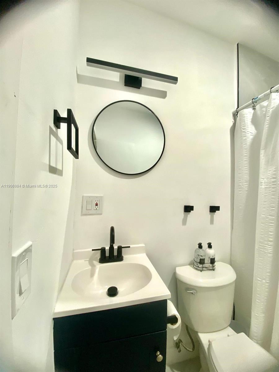 TOD ACRES - Residential Lease