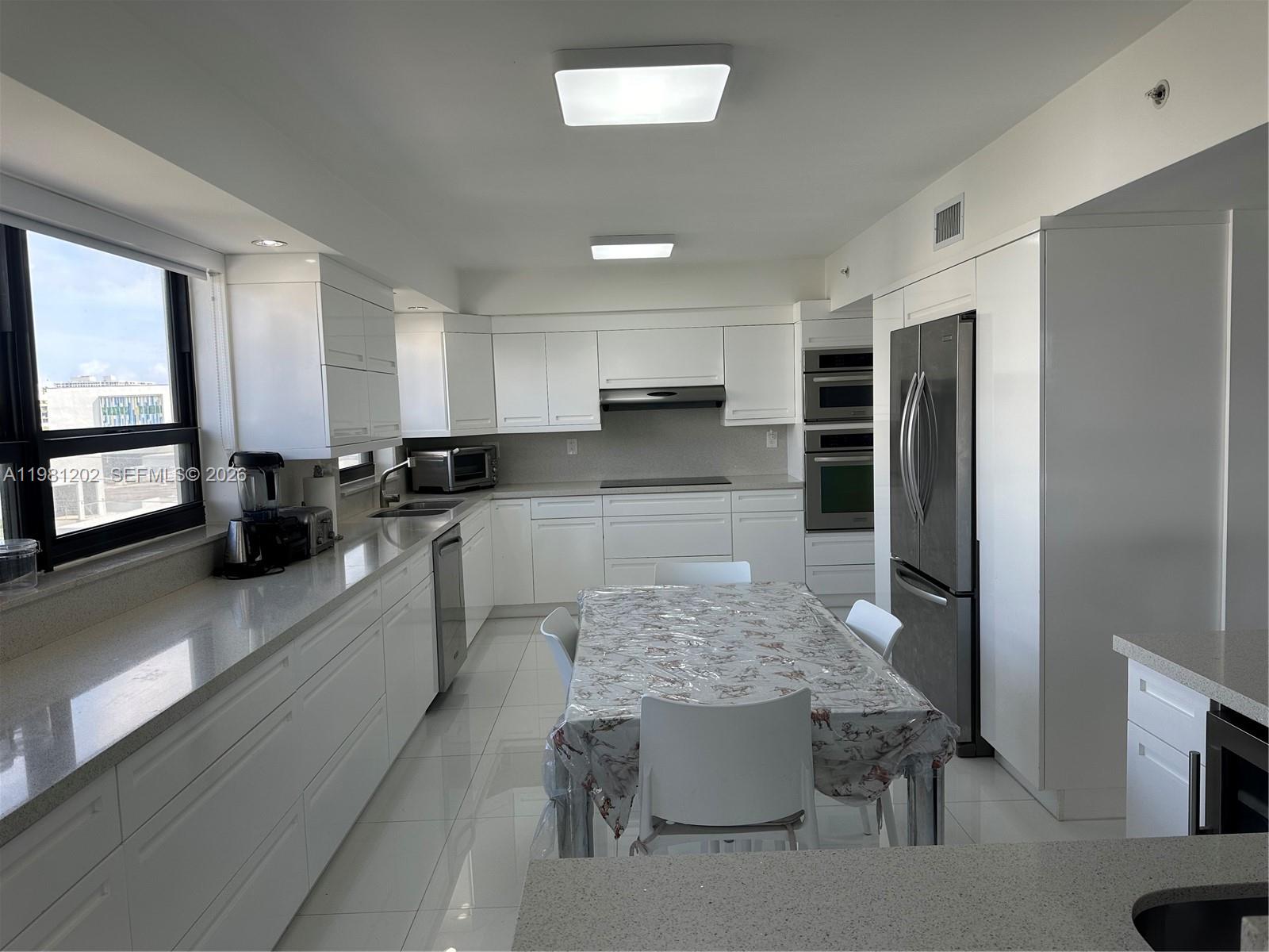 9350 CONDO OF BAY HARBOR - Residential