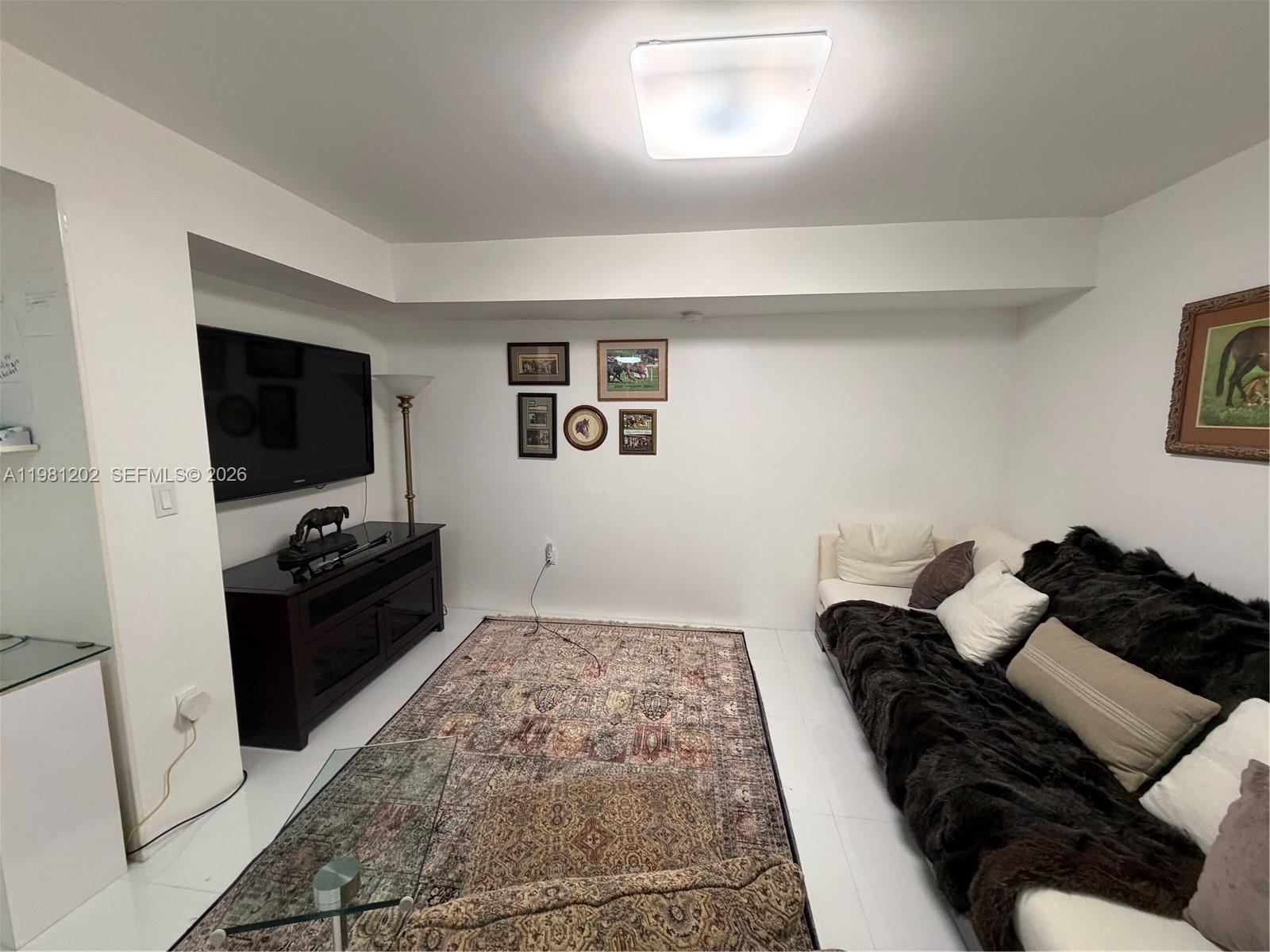 9350 CONDO OF BAY HARBOR - Residential